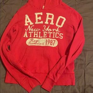 Aeropostale Hoodie